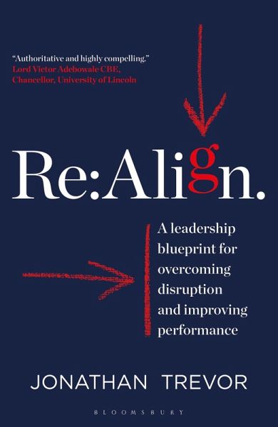 Re:Align (eBook, PDF)