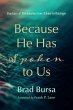 Because He Has Spoken to Us (eBook,... - Bild 1