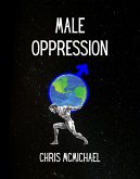 Male Oppression (eBook, ePUB)