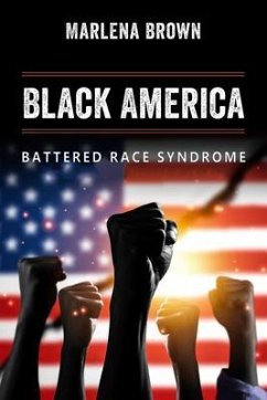 Black America (eBook, ePUB) - Brown, Marlena