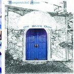 The Blue Door (eBook, ePUB)