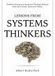Lessons From Systems Thinkers (The... - Bild 1
