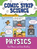 Physics (eBook, ePUB)