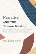 Narrative and the Triune Reality... - Bild 1