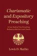 Charismatic and Expository Preaching... - Bild 1