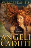 Angeli Caduti (eBook, ePUB)