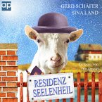 Residenz Seelenheil (MP3-Download)
