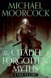 The Citadel of Forgotten Myths (eBook,... - Bild 1