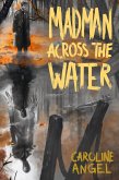 Madman Across the Water (eBook, ePUB)