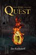 The Quest (eBook, ePUB) - Bild 1