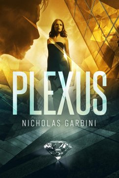 Cover Plexus (eBook, ePUB)