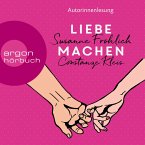 Liebe machen (MP3-Download)