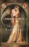 Innocence (eBook, ePUB) Innocence (eBook, ePUB)