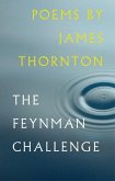 Feynman Challenge (eBook, ePUB)