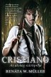 Cristiano (eBook, ePUB) - Bild 1