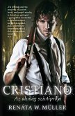 Cristiano (eBook, ePUB)