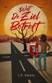 Wat De Ziel Betreft (eBook, ePUB) Wat De Ziel Betreft (eBook, ePUB)