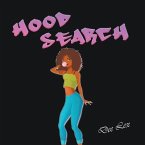Hood Search (eBook, ePUB)