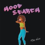 Hood Search (eBook, ePUB)