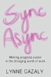 Sync Async (eBook, ePUB) - Bild 1
