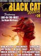 Black Cat Weekly #38 (eBook, ePUB) - Bild 1