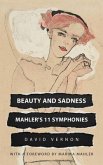Beauty and Sadness (eBook, ePUB)