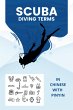 Scuba Diving Terms in Chinese with... - Bild 1