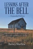 Lessons After the Bell - Expanded Edition (eBook, ePUB)