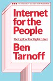 Internet for the People (eBook, ePUB)
