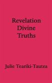 Revelation Divine Truths (eBook, ePUB)