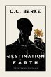Destination Earth (eBook, ePUB) - Bild 1