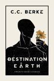 Destination Earth (eBook, ePUB)