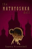The Matryoshka Doll (eBook, ePUB)