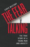 Fear Talking (eBook, ePUB) Fear Talking (eBook, ePUB)