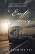 The End Of A Beginning (eBook, ePUB) - Bild 1