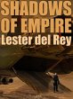 Shadows of Empire (eBook, ePUB) - Bild 1