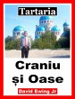 Tartaria - Craniu ¿i Oase (eBook, ePUB) - Bild 1