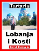 Tartaria (eBook, ePUB)