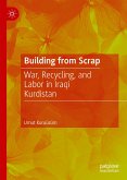 Building from Scrap (eBook, PDF)