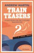 Train Teasers (eBook, ePUB) - Bild 1