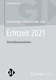 Echtzeit 2021 (eBook, PDF)