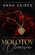 Molotov Obsession (eBook, ePUB) - Bild 1