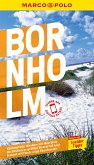 MARCO POLO Reiseführer Bornholm (eBook, PDF)