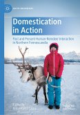Domestication in Action (eBook, PDF)