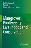 Mangroves: Biodiversity, Livelihoods and Conservation (eBook, PDF)