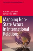 Mapping Non-State Actors in International Relations (eBook, PDF)