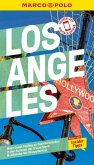 MARCO POLO Reiseführer Los Angeles (eBook, PDF)