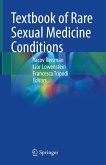 Textbook of Rare Sexual Medicine Conditions (eBook, PDF)