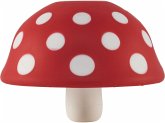 OTOTO Magic Mushroom Trichter