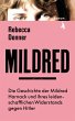 Mildred (eBook, ePUB) - Bild 1